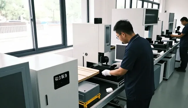 环保型稳定剂