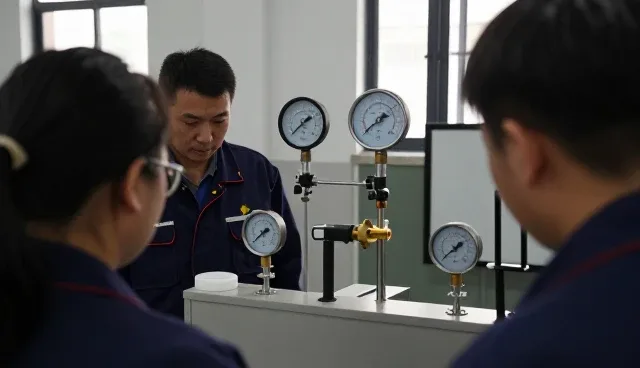 精细化学品销售在化工材料中的实际应用分析