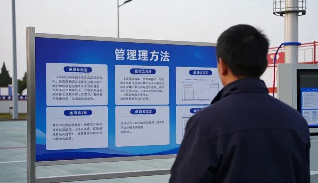 精细化学品选型中的配方稳定性考量