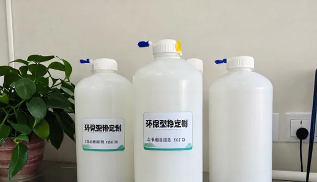 稳定剂应用中的常见问题及检查要点分析
