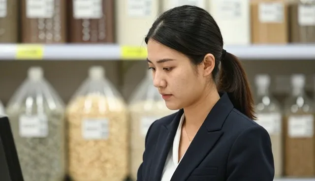 助剂供应在化妆品生产中的关键应用场景分析